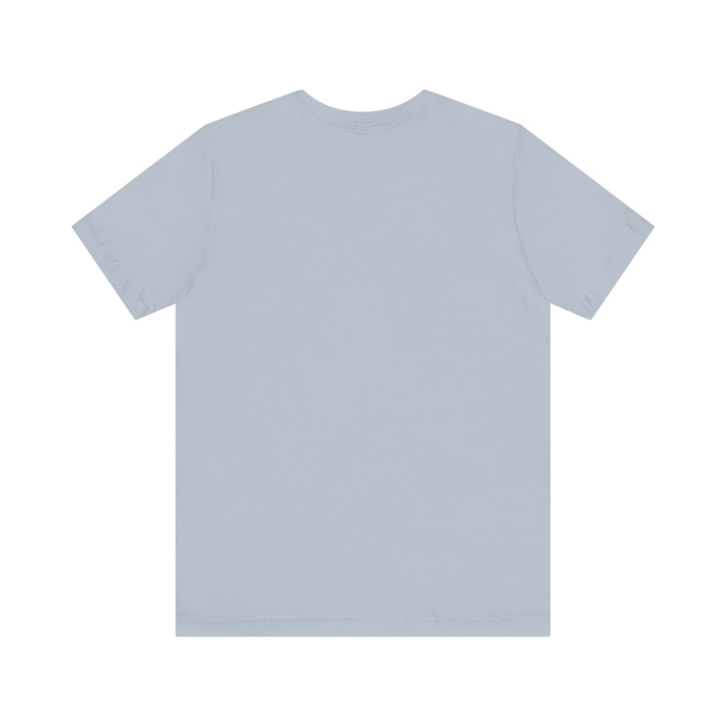 Indian Pass Oyster Club Badge - Fisherman Core Unisex Tee