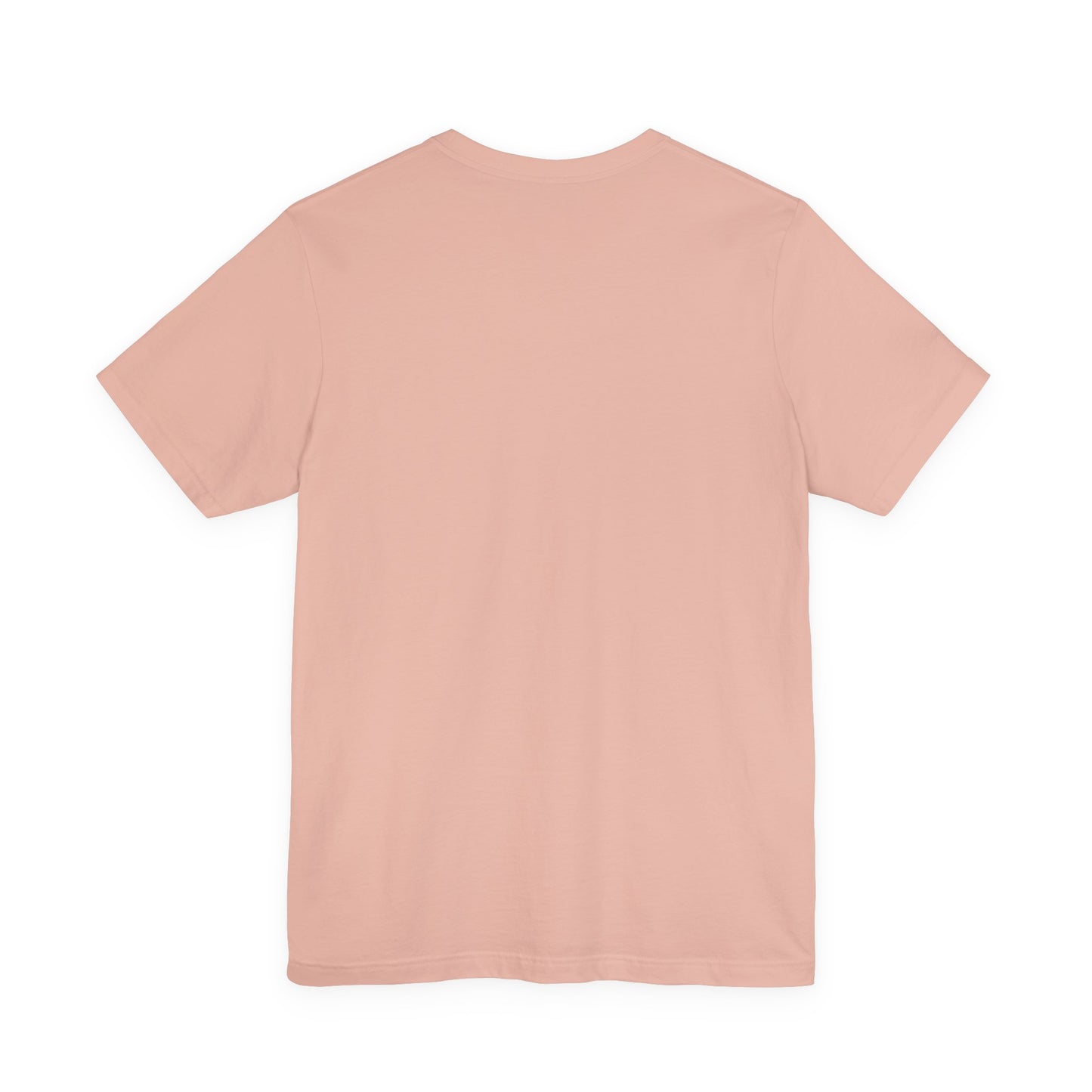 Indian Pass Oyster Club Badge - Fisherman Core Unisex Tee