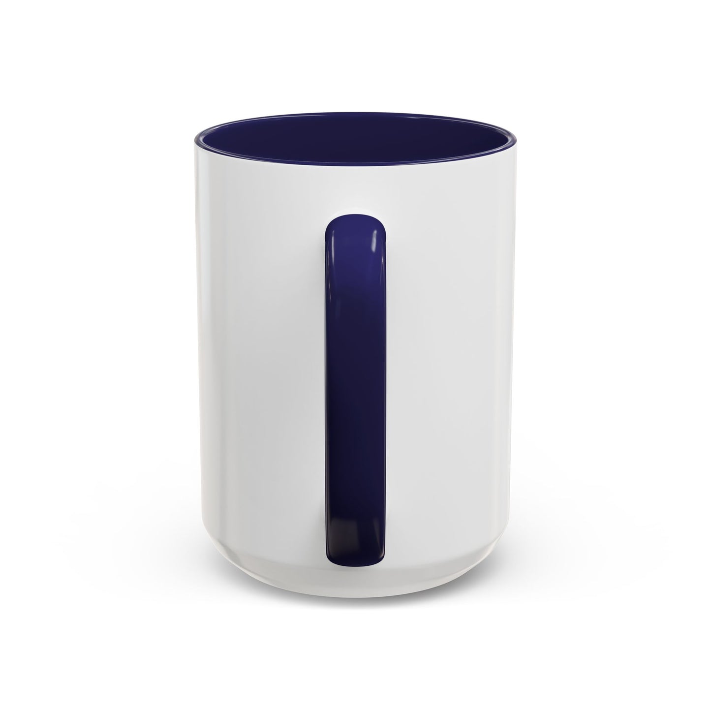 PRIDE Dog Lover Coffee Mug - "Love is Love"