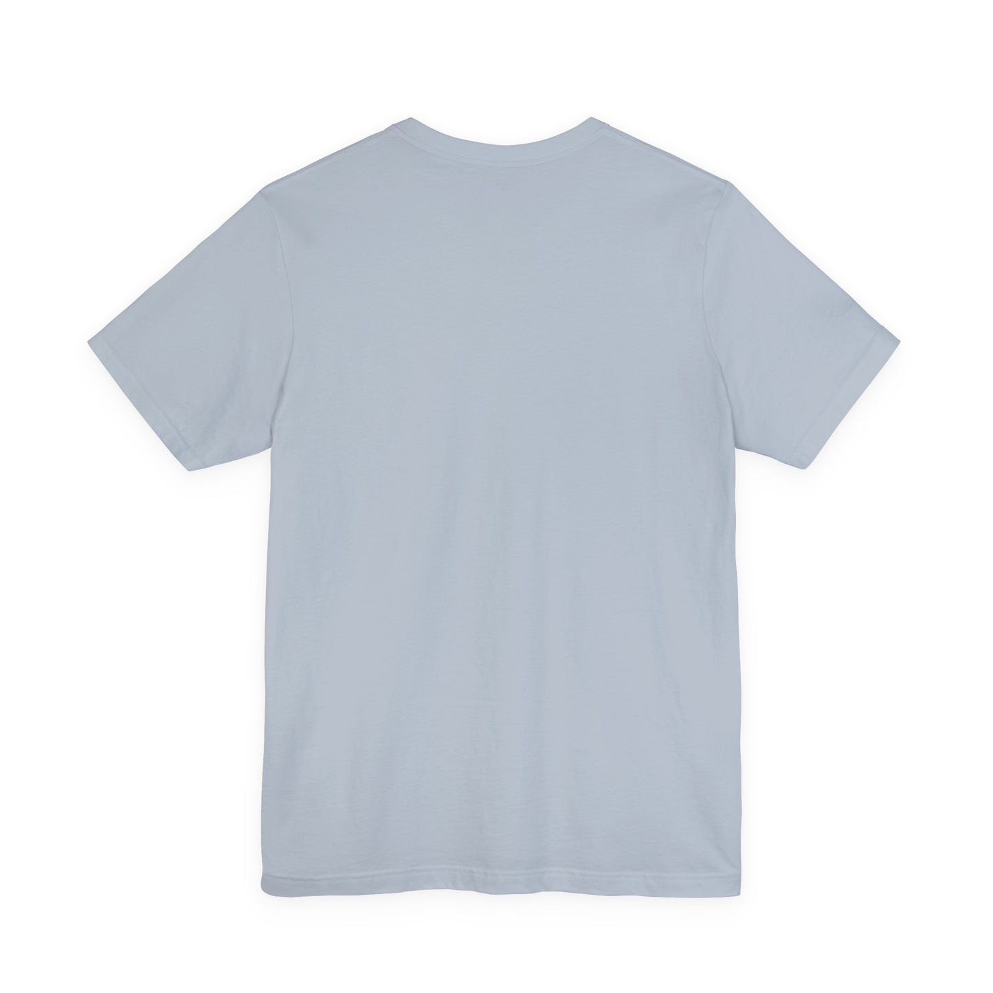 Indian Pass Oyster Club Badge - Fisherman Core Unisex Tee