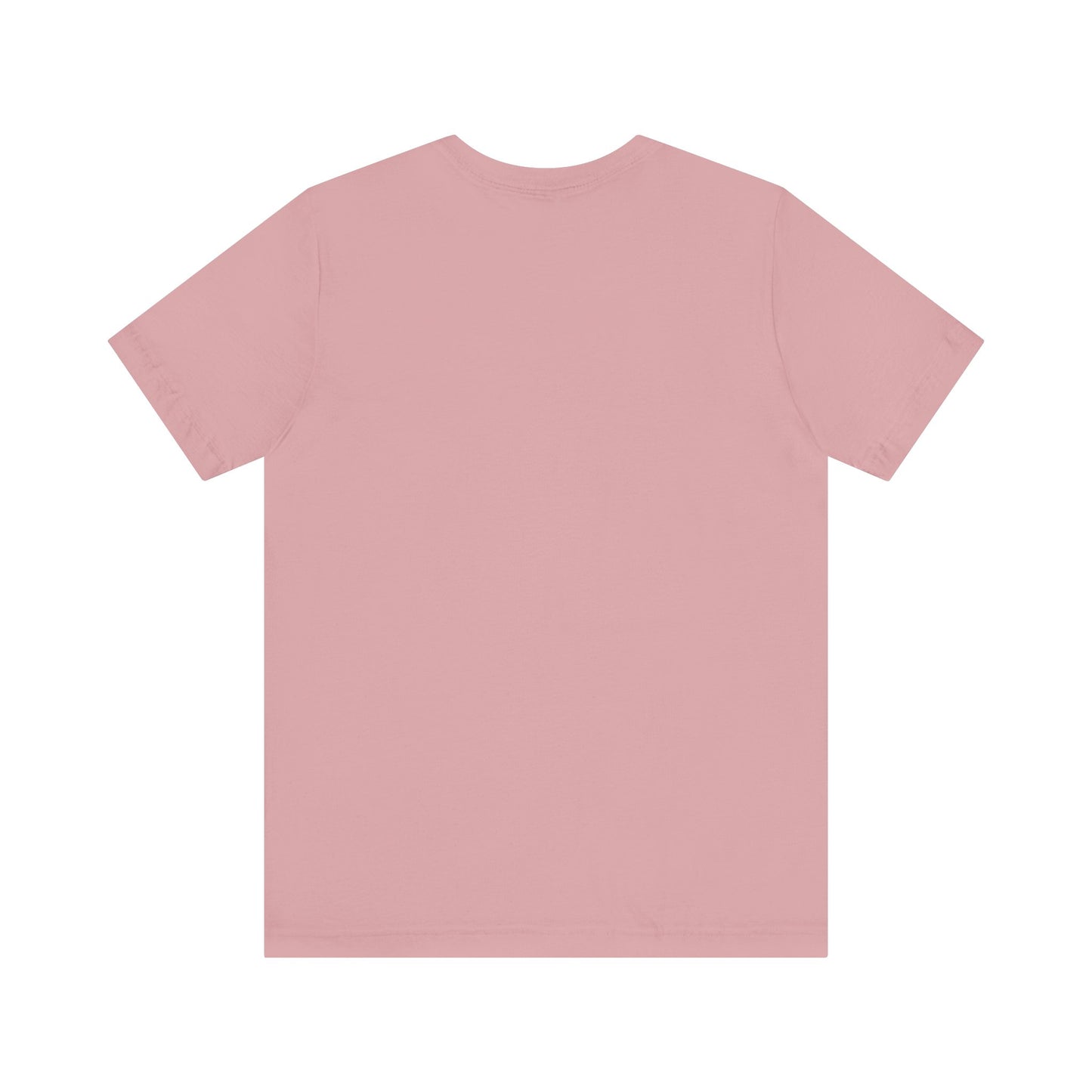 Indian Pass Oyster Club Badge - Fisherman Core Unisex Tee