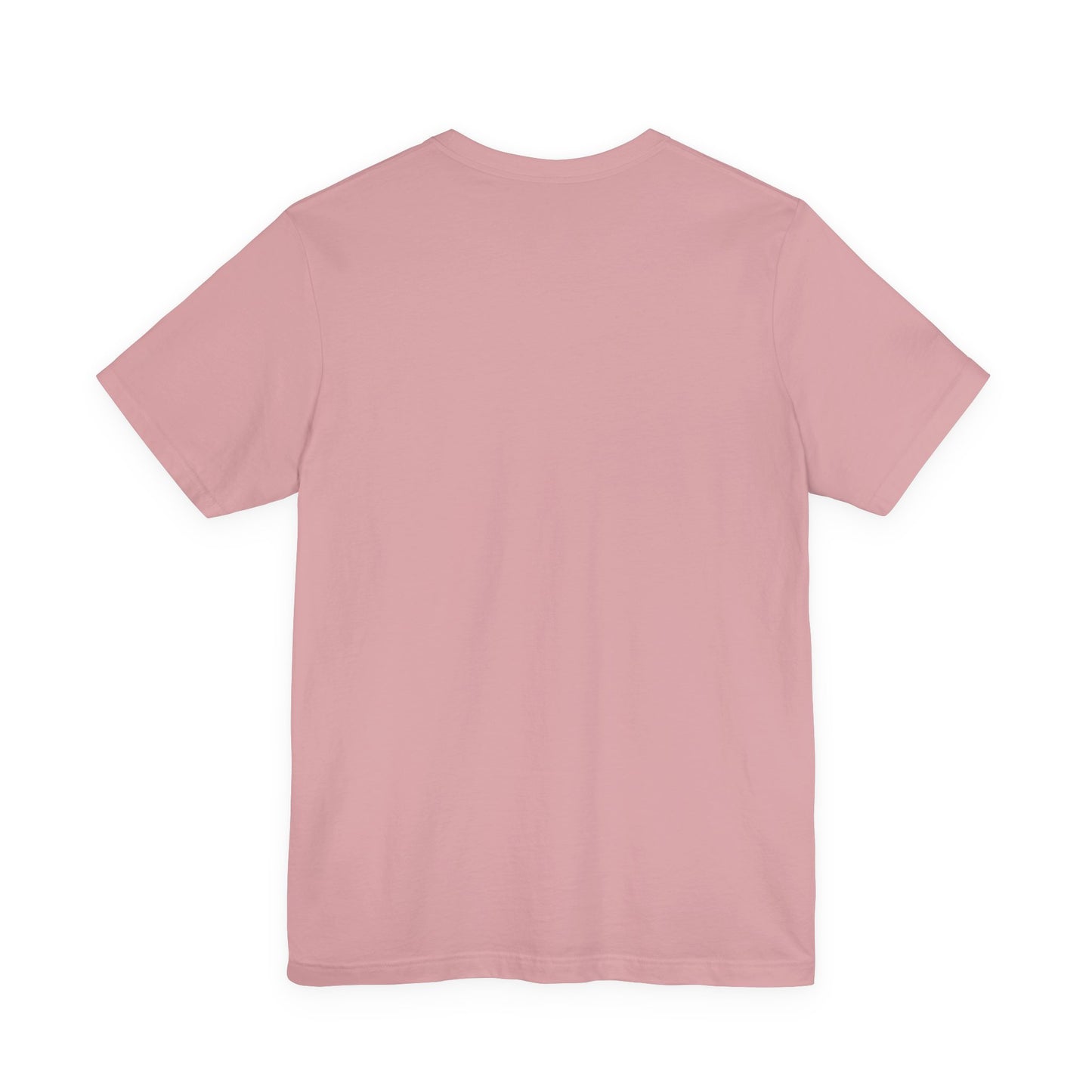 Indian Pass Oyster Club Badge - Fisherman Core Unisex Tee