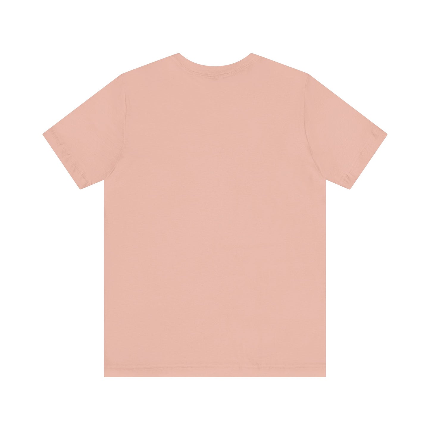 Indian Pass Oyster Club Badge - Fisherman Core Unisex Tee