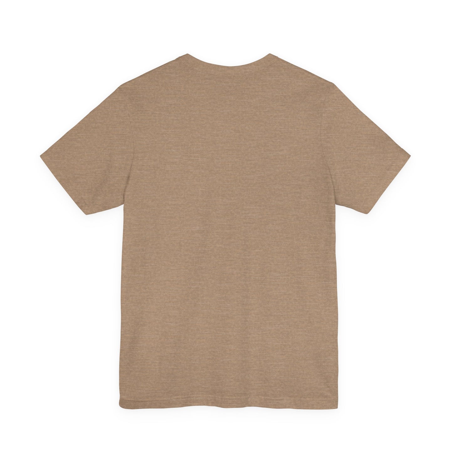 Indian Pass Oyster Club Badge - Fisherman Core Unisex Tee