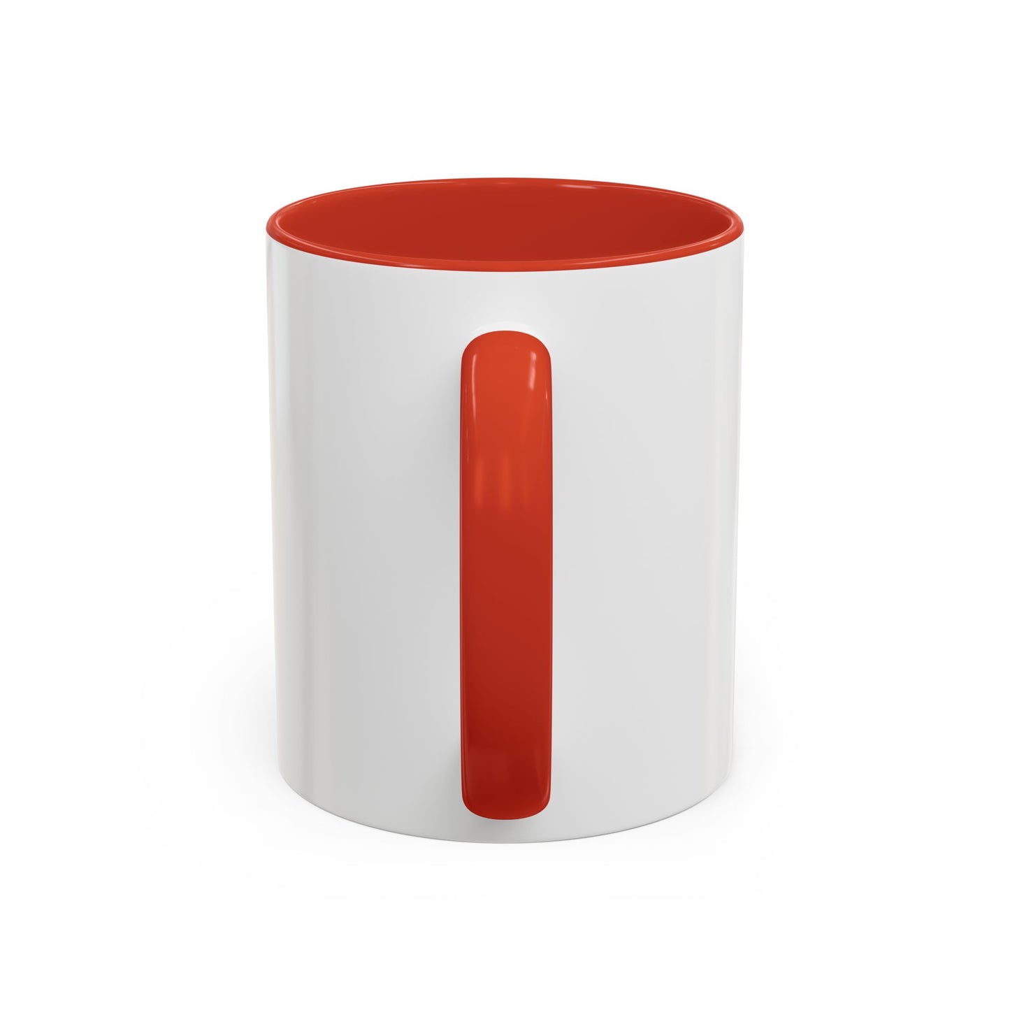 PRIDE Dog Lover Coffee Mug - "Love is Love"
