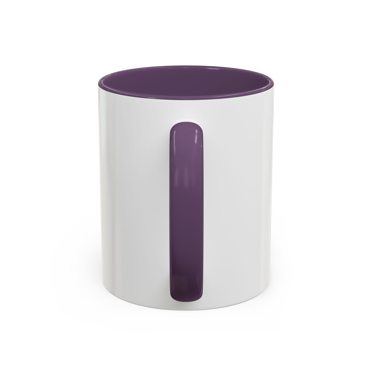 PRIDE Dog Lover Coffee Mug - "Love is Love"