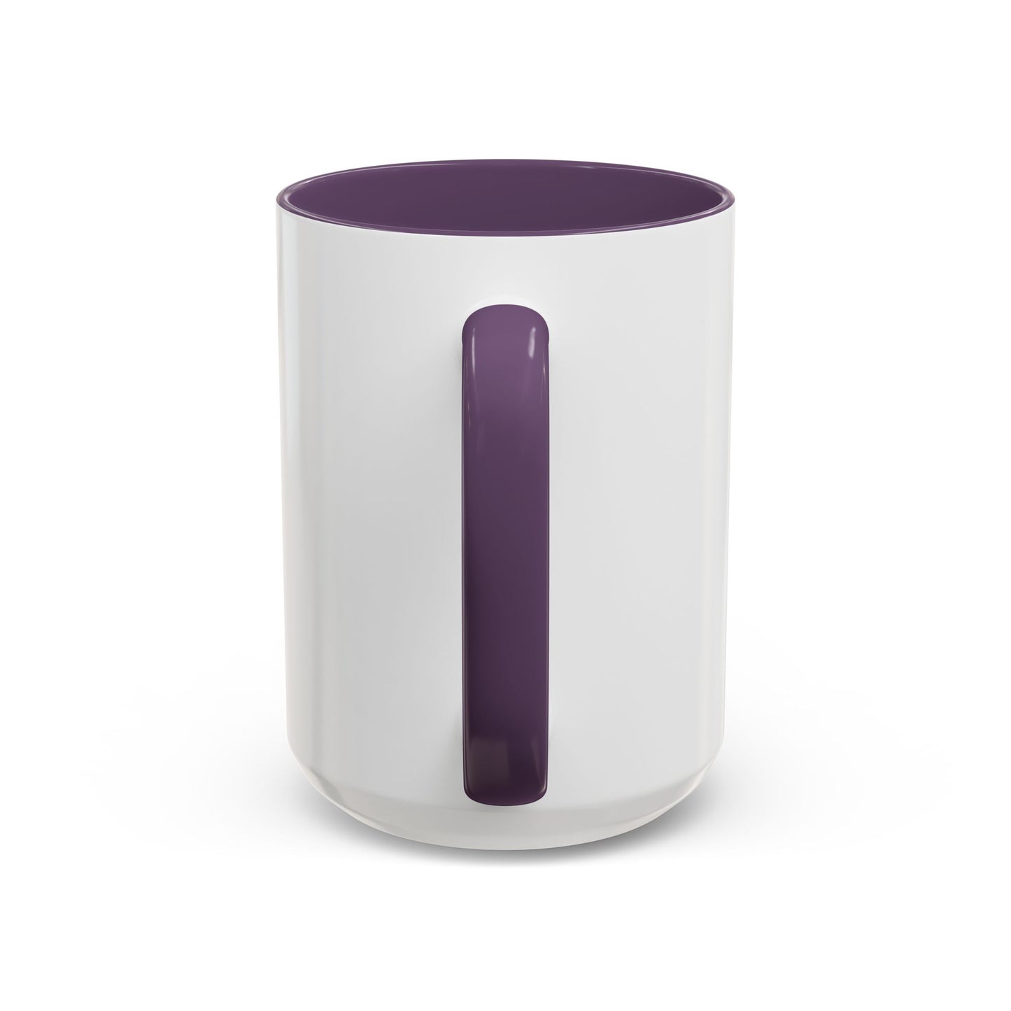 PRIDE Dog Lover Coffee Mug - "Love is Love"