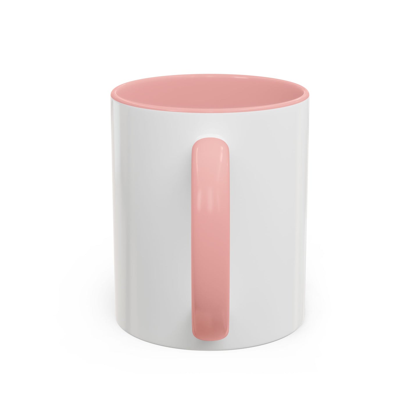 PRIDE Dog Lover Coffee Mug - "Love is Love"