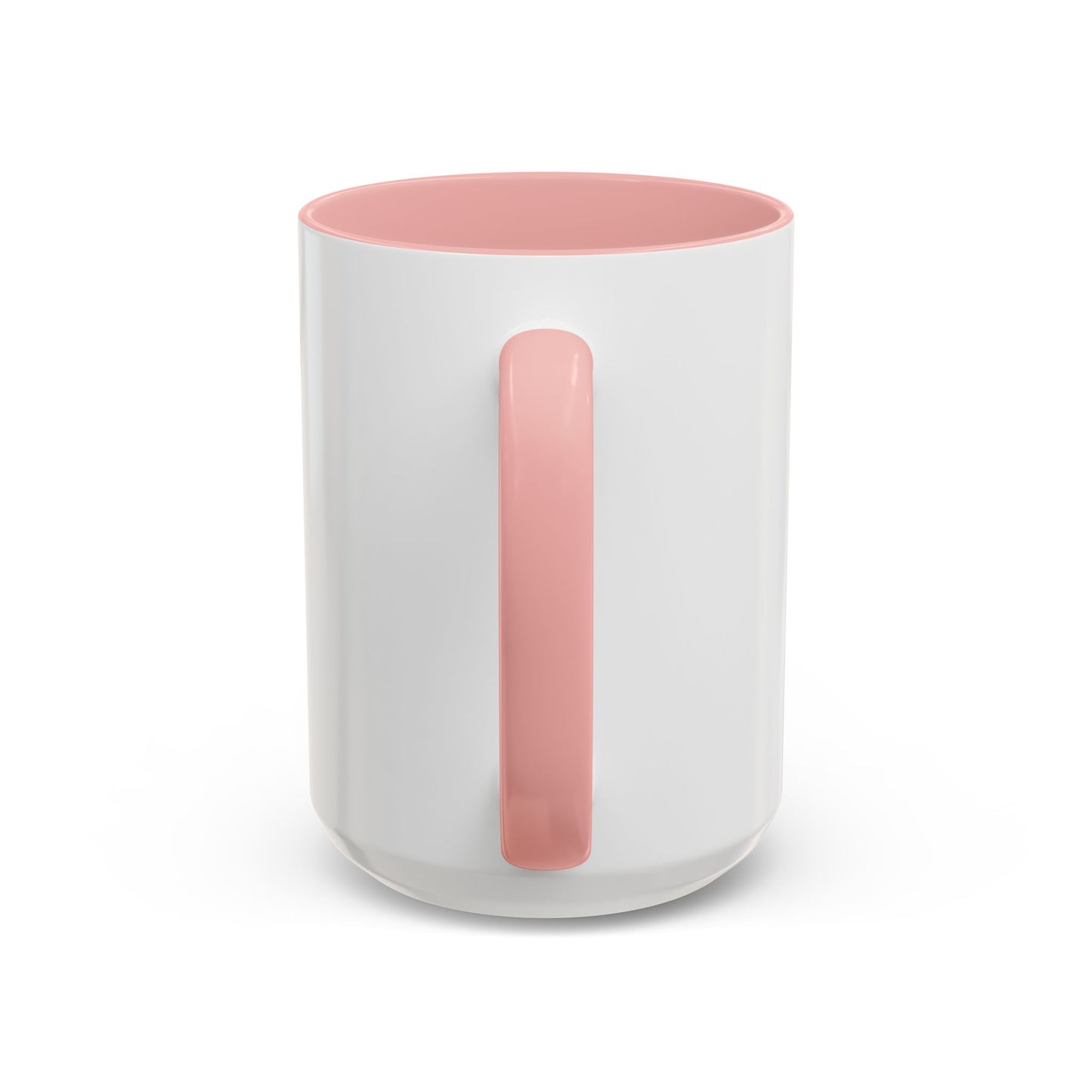 PRIDE Dog Lover Coffee Mug - "Love is Love"
