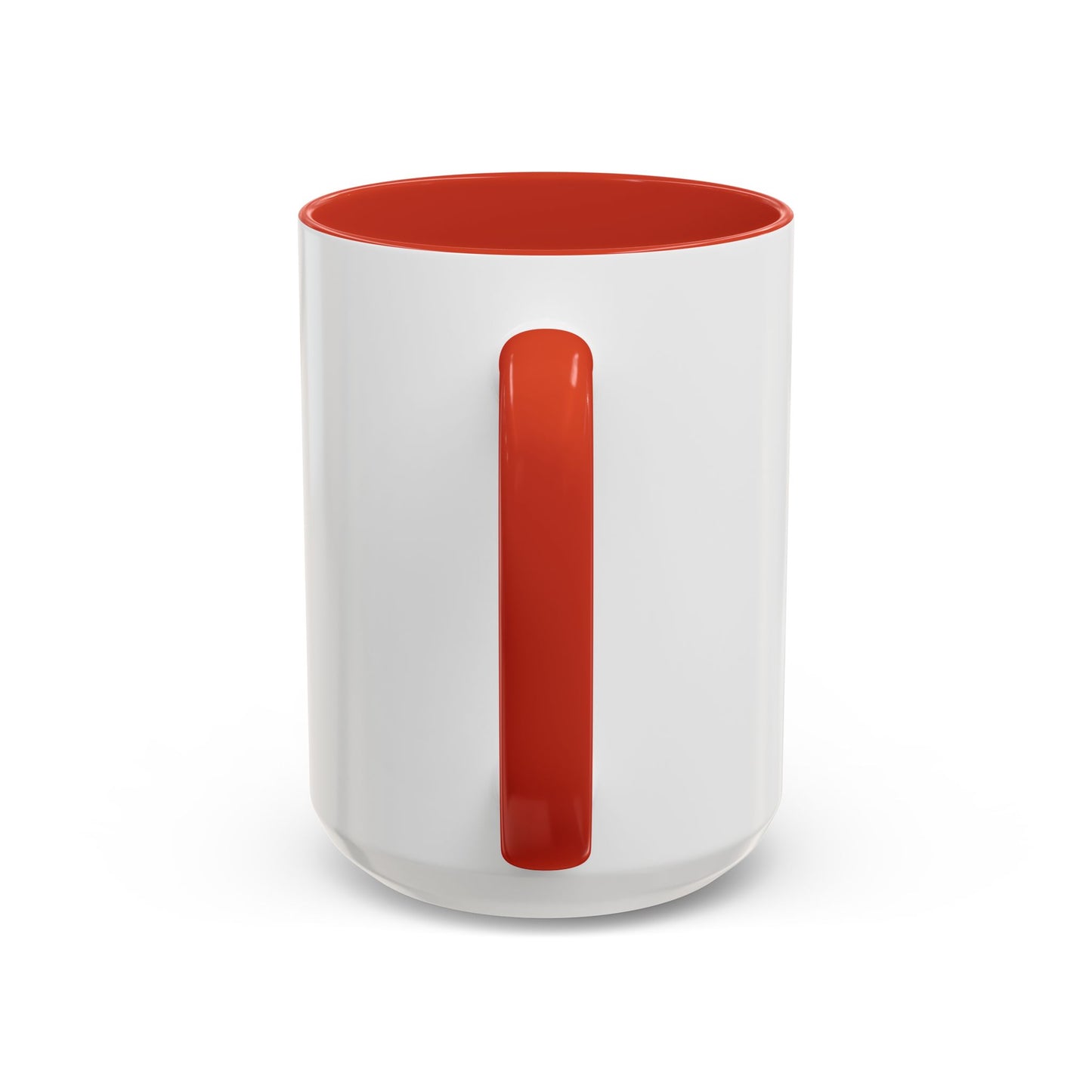 PRIDE Dog Lover Coffee Mug - "Love is Love"