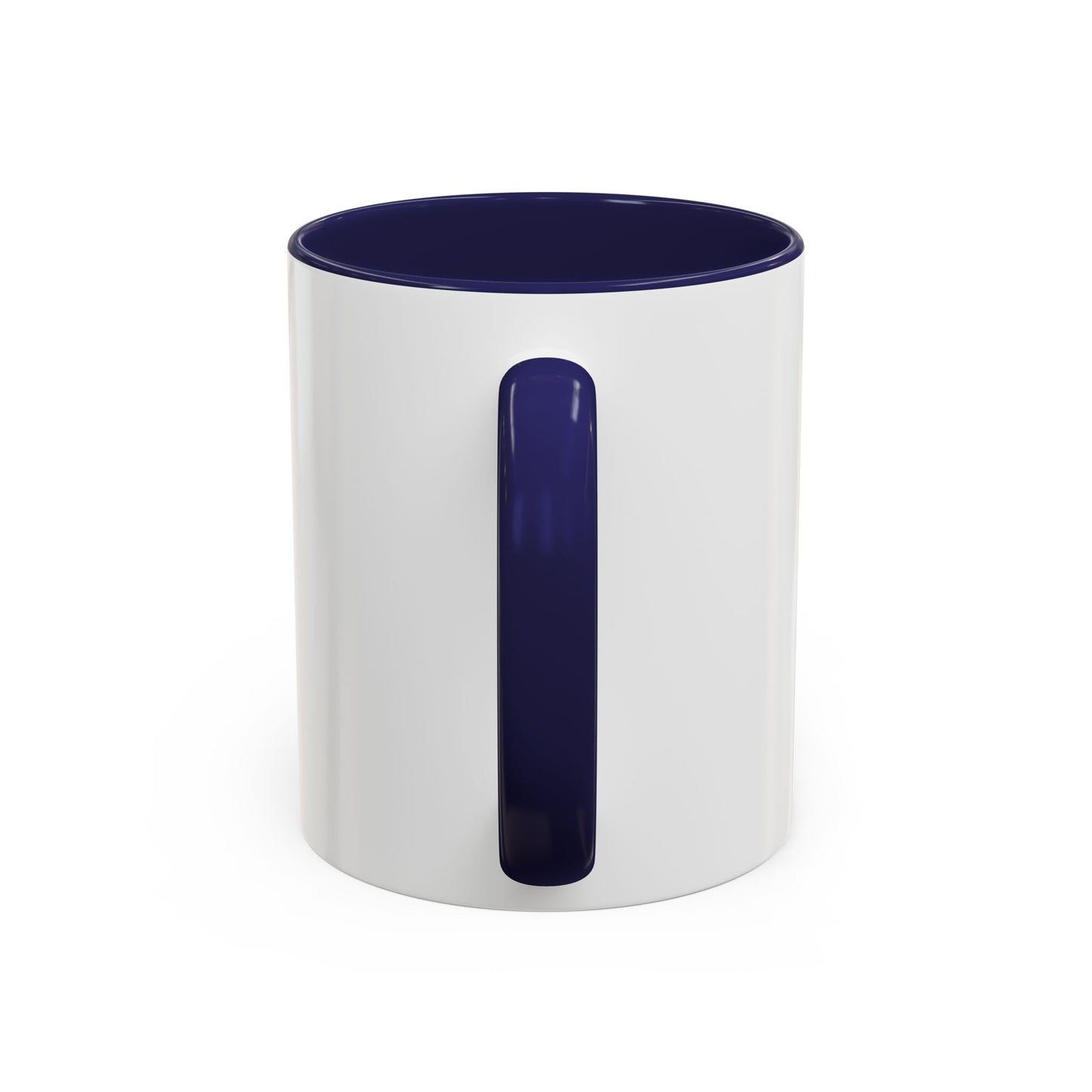 PRIDE Dog Lover Coffee Mug - "Love is Love"
